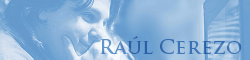 Raúl Cerezo