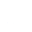 Feed