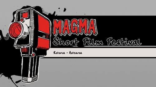 “Te odio” de Rafa Rojas-Díez compite en el Magma Short Film Festival (Rotorua, Nueva Zelanda)