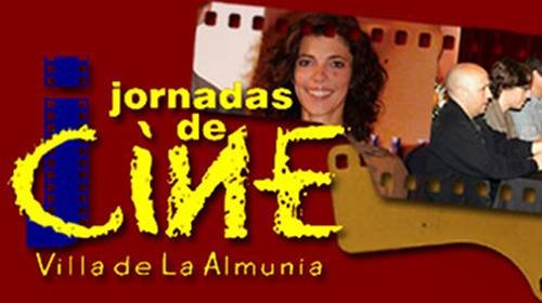 “At the Next Stop” (En la próxima parada) by Luis Francisco Pérez, “Photo” (Foto) by Ismael Ferrer, “The Setback” (El revés) by Gonzalo Perdomo, and “Ceramics Swan” by David Galán Galindo are currently competing at the 13th Muestra de Cortometrajes Adolfo Aznar (Saragossa, Spain) “At the Next Stop” (En la próxima parada) by Luis Francisco Pérez, “Photo” (Foto) by Ismael Ferrer, “The Setback” (El revés) by Gonzalo Perdomo, and “Ceramics Swan” by David Galán Galindo are currently competing at the 13th Muestra de Cortometrajes Adolfo Aznar (Saragossa, Spain)