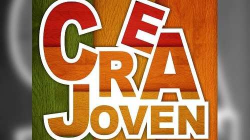 3 finalists and 16 short films selected at the Certamen Crea Joven de San Bartolomé (Canary Islands, Spain)