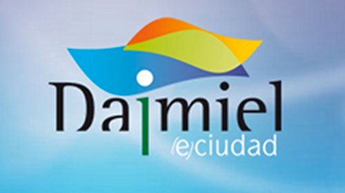 El I Certamen Nacional de Cortometrajes Ciudad de Daimiel (España) seleccionó varios cortometrajes El I Certamen Nacional de Cortometrajes Ciudad de Daimiel (España) seleccionó varios cortometrajes
