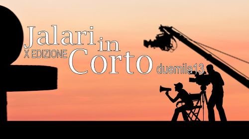 Five short films and one award to “Euthanas Inc.” (Eutanas SA) by Víctor Nores at the Jalari in Corto (Italy) Five short films and one award to “Euthanas Inc.” (Eutanas SA) by Víctor Nores at the Jalari in Corto (Italy)