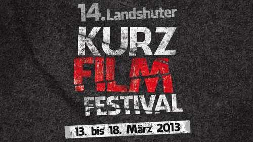 Seis cortos compiten en el 14. Landshuter KurtzFilmFestival 2013 (Alemania) Seis cortos compiten en el 14. Landshuter KurtzFilmFestival 2013 (Alemania)