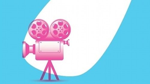 Several short films are competing at the 16 Mostra de Cinema Jove d'Elx (Spain)