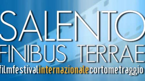 Nueve cortos compiten en Salento (Italia) Nueve cortos compiten en Salento (Italia)