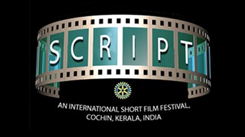 “¿Dónde quedó la belleza?” de Enrique Cerrejón y “La apuesta de Pascal” de David Galán Galindo en el SCRIPT International Short Film Festival 2013 (India) “¿Dónde quedó la belleza?” de Enrique Cerrejón y “La apuesta de Pascal” de David Galán Galindo en el SCRIPT International Short Film Festival 2013 (India)
