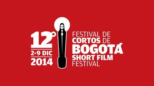 “El balsero” de Guillermo Zapata está compitiendo en el Bogoshorts - Festival de Cortos de Bogotá (Colombia)