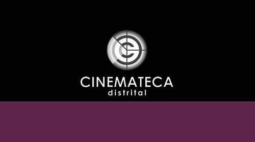 Eight films go to Bogotá (Colombia) Eight films go to Bogotá (Colombia)
