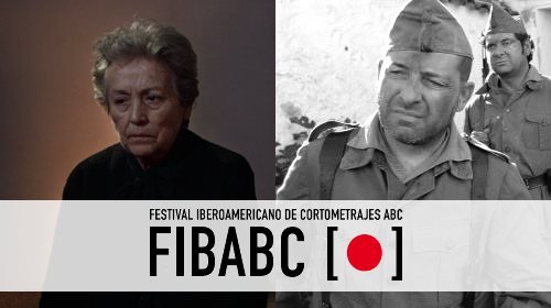 “Euthanas Inc.” (Eutanas SA) by Víctor Nores and “Fall In!” (Formen fila) by Raúl Mancilla are currently competing at the FIBABC (Spain) “Euthanas Inc.” (Eutanas SA) by Víctor Nores and “Fall In!” (Formen fila) by Raúl Mancilla are currently competing at the FIBABC (Spain)