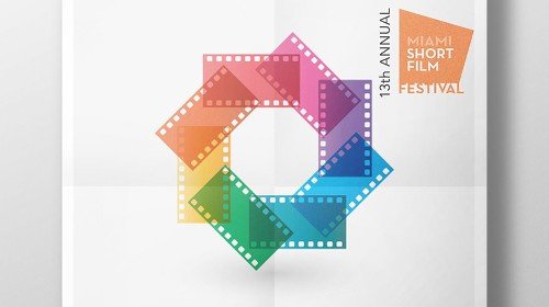 El corto musical “Vírgenes” de Asier Aizpuru compite en el Miami Short Film Festival (EE.UU.)