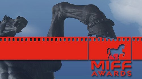 “Eutanas SA” de Víctor Nores, seleccionado en el Film Festival Internazionale di Milano (Italia)