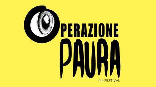 “Euthanas Inc.” (Eutanas SA) by Víctor Nores is competing at the Operazione Paura Film Festival (Italy)