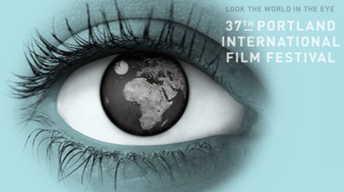 “The Discarded” (En mal estado) by David Delicado Adsuar & Juan Antonio Delicado Adsuar at the Portland International Film Festival (USA)