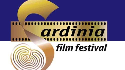 The Sardinia Film Festival (Italy) has selected the short films “La petite fille” by Guillermo Alcalá, “Vírgenes” by Asier Aizpuru, and “Euthanas Inc.” (Eutanas SA) by Víctor Nores The Sardinia Film Festival (Italy) has selected the short films “La petite fille” by Guillermo Alcalá, “Vírgenes” by Asier Aizpuru, and “Euthanas Inc.” (Eutanas SA) by Víctor Nores