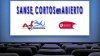 Sanse Cortos en Abierto 2015-2016