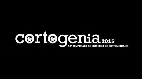 “Flexibility” by Remedios Crespo at Cortogenia 2015 (Madrid, Spain)