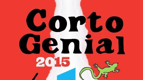 “600$” de Oriol Cardús acude al CortogeniAl 2015 (Andalucía, España)