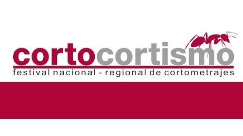 Four short films promoted at film festivals by [ The House of Films ] go to the Festival de Cortometrajes de Miguelturra (Castilla-La Mancha, Spain)