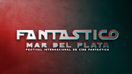 Awards and special mentions have gone to “Ashen” (Cenizo) by Jon Mikel Caballero and “Voyage Spatial” (Viaje espacial intergaláctico) by Guillermo A. Chaia at the Festival Fantástico Mar del Plata (Mar del Plata, Province of Buenos Aires, Argentina) Awards and special mentions have gone to “Ashen” (Cenizo) by Jon Mikel Caballero and “Voyage Spatial” (Viaje espacial intergaláctico) by Guillermo A. Chaia at the Festival Fantástico Mar del Plata (Mar del Plata, Province of Buenos Aires, Argentina)