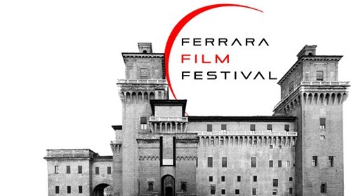 El Ferrara Film Festival (Ferrara, Emilia-Romaña, Italia) ha seleccionado el corto “Cenizo” de Jon Mikel Caballero