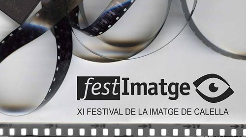 “Rupestre” de Enrique Diego está tomando parte en el Festival de la Imatge de Calella FestImatge 2016 (Calella, Cataluña, España) “Rupestre” de Enrique Diego está tomando parte en el Festival de la Imatge de Calella FestImatge 2016 (Calella, Cataluña, España)