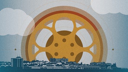 “No me quites” de Laura Jou gana el X Premio de Cortometrajes Manuel Carmona Mir (Melilla, España)