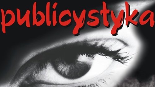 “Rupestre” by Enrique Diego goes to the XXIII Międzynarodowego Festiwalu Filmów Niezależnych Publicystyka 2016 (Kędzierzyn-Koźle, Opole, Poland)