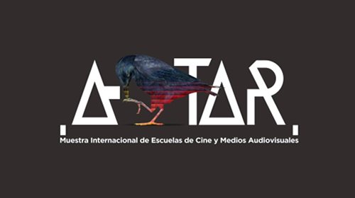 “Bus Story” de Jorge Yúdice fue proyectado en la 4ª Muestra A-Tar. Muestra Internacional de Escuelas de Cine y Medios Audiovisuales (Mexicali, Baja California, México) “Bus Story” de Jorge Yúdice fue proyectado en la 4ª Muestra A-Tar. Muestra Internacional de Escuelas de Cine y Medios Audiovisuales (Mexicali, Baja California, México)