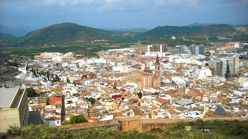 “Voyage Spatial” (Viaje espacial intergaláctico) by Guillermo A. Chaia and “The Drunkard's Walk” (El andar del borracho) by Pol Armengol are competing at the En Corto Sagunt 2017 (Sagunto / Sagunt, Valencia, Spain) “Voyage Spatial” (Viaje espacial intergaláctico) by Guillermo A. Chaia and “The Drunkard's Walk” (El andar del borracho) by Pol Armengol are competing at the En Corto Sagunt 2017 (Sagunto / Sagunt, Valencia, Spain)