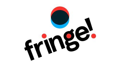 El Fringe! Queer & Arts Film Fest 17 (Londres, Inglaterra, Reino Unido) proyecta “Según Mateo” de Osama Chami y Enrique Gimeno El Fringe! Queer & Arts Film Fest 17 (Londres, Inglaterra, Reino Unido) proyecta “Según Mateo” de Osama Chami y Enrique Gimeno