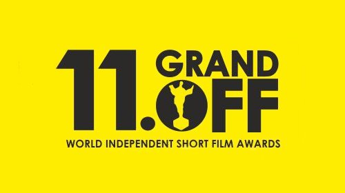 El 11th Grand Off World Independent Films Awards (Varsovia, Mazovia, Polonia) ha nominado el corto “Bus Story” de Jorge Yúdice