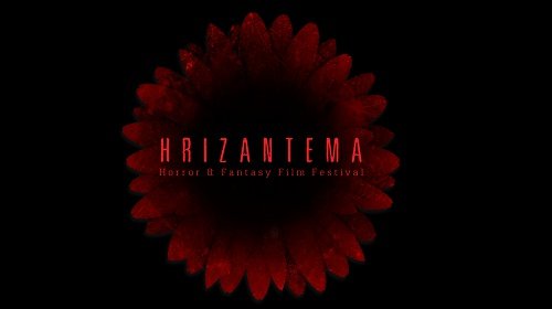 “Blind Letters” (Cartas ciegas) by Ángel Jaquem is competing at the V Hrizantema Festival Horror & Fantasy Filma 2017 (Subotica, Vojvodina, Serbia)
