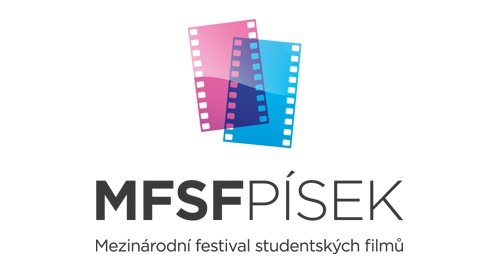 “Bus Story”, el corto de Jorge Yúdice, premiado por el 16. Mezinárodní Festival Studentských Filmů Písek (Písek, Bohemia Meridional, República Checa) “Bus Story”, el corto de Jorge Yúdice, premiado por el 16. Mezinárodní Festival Studentských Filmů Písek (Písek, Bohemia Meridional, República Checa)