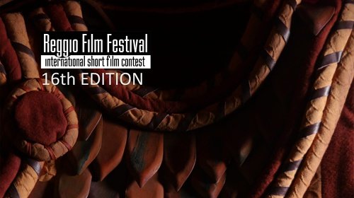 “Bus Story” de Jorge Yúdice ha sido seleccionado en el 16º Reggio Film Festival (Reggio Emilia, Emilia-Romaña, Italia) “Bus Story” de Jorge Yúdice ha sido seleccionado en el 16º Reggio Film Festival (Reggio Emilia, Emilia-Romaña, Italia)