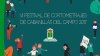 VI Festival de Cortometrajes de Cabanillas del Campo 2017