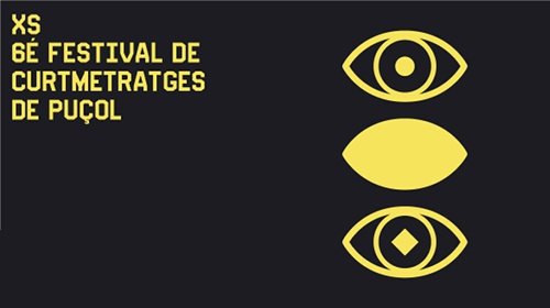 “The Drunkard's Walk” (El andar del borracho) by Pol Armengol wins the VI XS Puçol Festival de Curtmetratges 2017 (Puçol, Valencia, Spain) “The Drunkard's Walk” (El andar del borracho) by Pol Armengol wins the VI XS Puçol Festival de Curtmetratges 2017 (Puçol, Valencia, Spain)