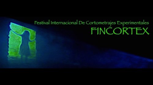 “Role” (Rol. La puta y el cliente) by Hammudi Al-Rahmoun Font took part in the XII Festival Internacional de Cortometrajes Experimentales FINCORTEX 2017 (Tunja, Boyacá, Colombia)