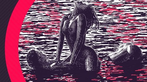 “Role” (Rol. La puta y el cliente) by Hammudi Al-Rahmoun Font is taking part in the III Fish&Chips International Erotic Film Festival (Turin, Piedmont, Italy)