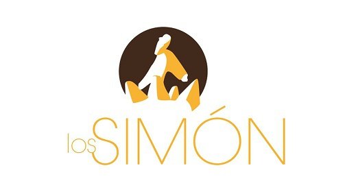 “Gurs, historia y memoria” de Verónica Sáenz Giménez será proyectado en Madrid (España) y Zaragoza (Aragón, España) por los VII Premios Simón del Cine Aragonés