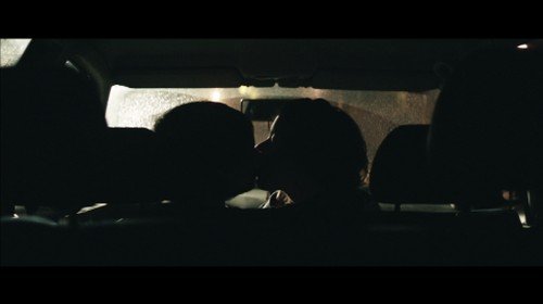 “600$”, el corto de Oriol Cardús, compite en el MIFF de Milán (Italia) “600$”, el corto de Oriol Cardús, compite en el MIFF de Milán (Italia)