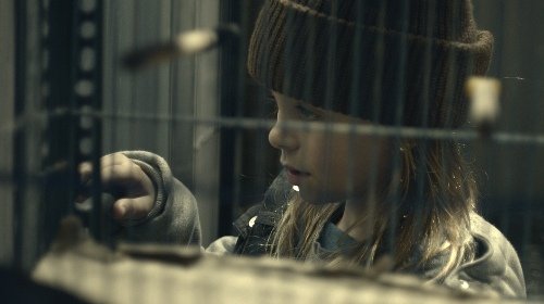 “Ashen” (Cenizo) by Jon Mikel Caballero has been awarded at the Suspiria Fest 2016 (San Vicente del Raspeig, Valencia, Spain) “Ashen” (Cenizo) by Jon Mikel Caballero has been awarded at the Suspiria Fest 2016 (San Vicente del Raspeig, Valencia, Spain)