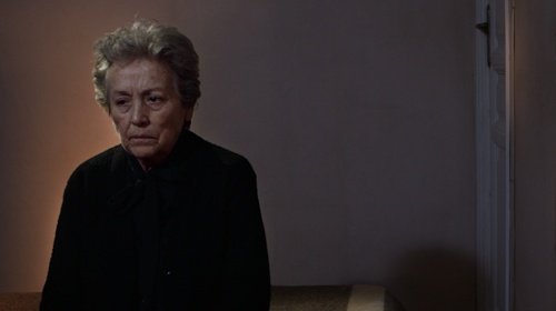 “Eutanas SA” de Víctor Nores en el Festival de Cortometrajes de Miguelturra (Castilla-La Mnach, España) “Eutanas SA” de Víctor Nores en el Festival de Cortometrajes de Miguelturra (Castilla-La Mnach, España)