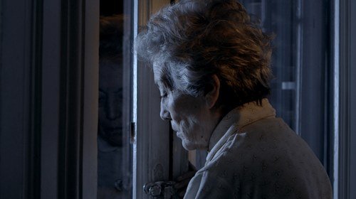 “Eutanas SA” de Víctor Nores en Madrid (España) “Eutanas SA” de Víctor Nores en Madrid (España)