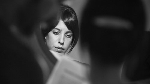 “Te odio” de Rafa Rojas-Díez compite en el Magma Short Film Festival (Rotorua, Nueva Zelanda)