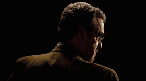 Llega el estreno oficial de “Grieta en la oscuridad” de Xavi Rull