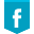 Síguenos en Facebook
