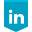 Síguenos en LinkedIn