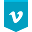 Síguenos en Vimeo
